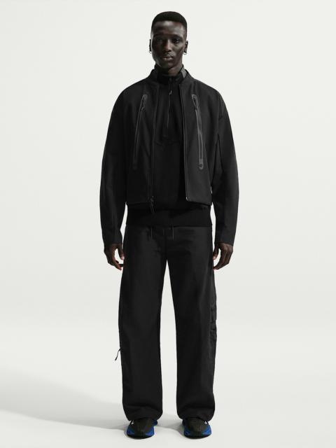 Nike Nike Tech Men's Dri-FIT Shori Knit Utility Pants