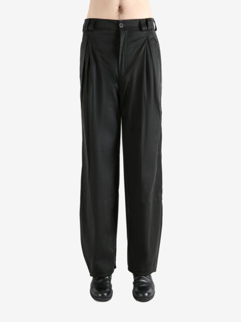 Kiko Kostadinov KIKO KOSTADINOV - Men Halics Trouser