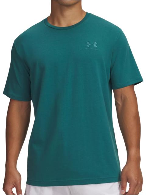 Under Armour Under Armour Men's Icon Graphic T-Shirt
