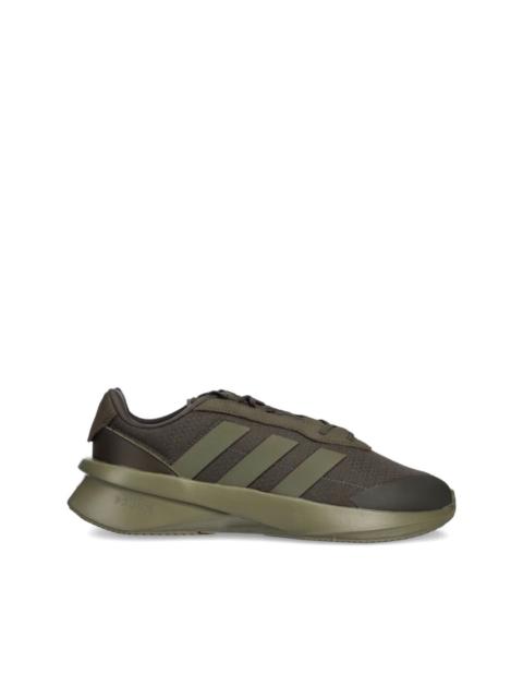 Heawyn sneakers