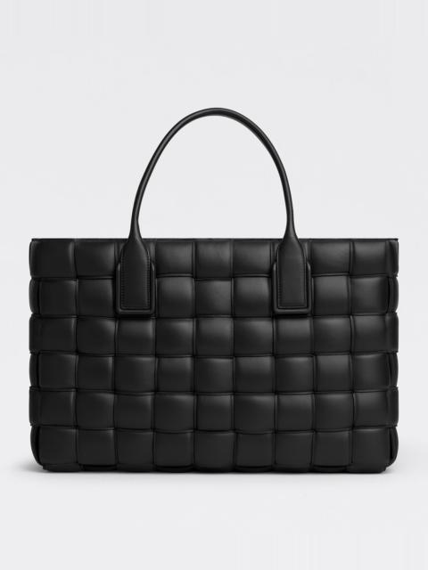 Bottega Veneta Tote Bag