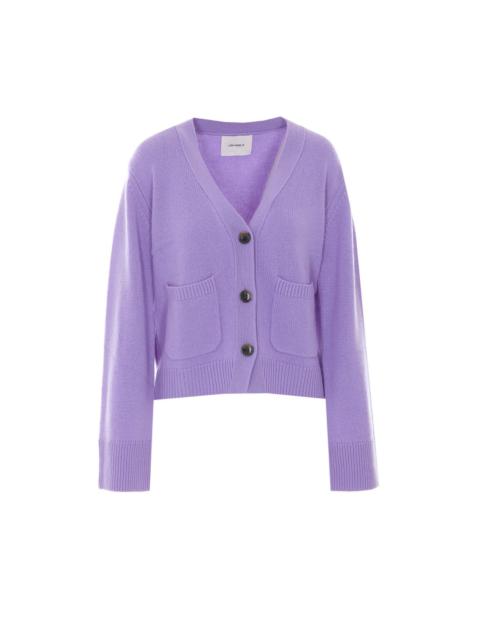 LISA YANG Lisa Yang Women Danni Cardigan