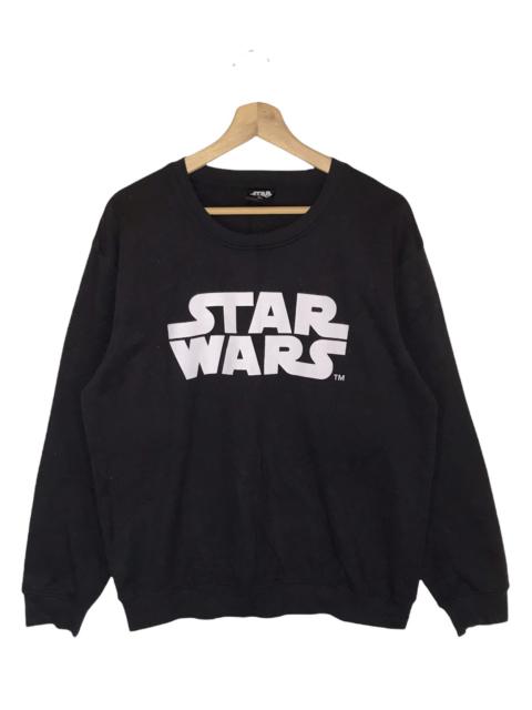Other Designers Movie - Star Wars Night Wear
