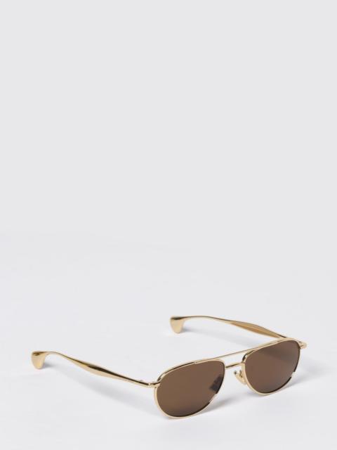 Bottega Veneta Sunglasses woman Bottega Veneta