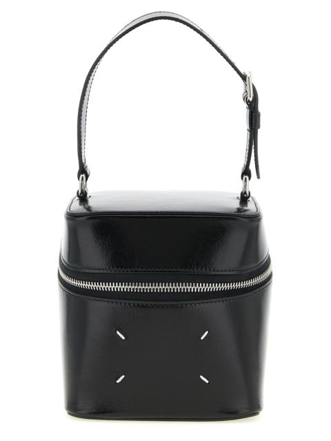 Maison Margiela Maison Margiela Women 'Big Cube' Handbag