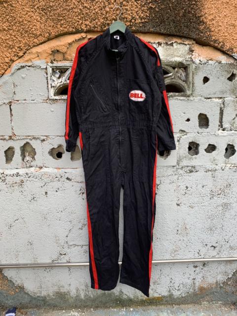 Other Designers Vintage Bell OG Coverall