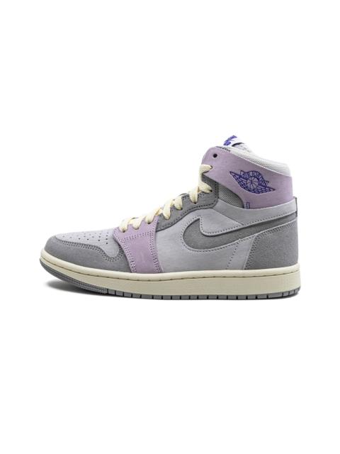 Jordan W AIR JORDAN 1 ZM AIR CMFT 2