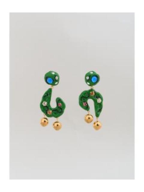Marni Marni Women Earrings