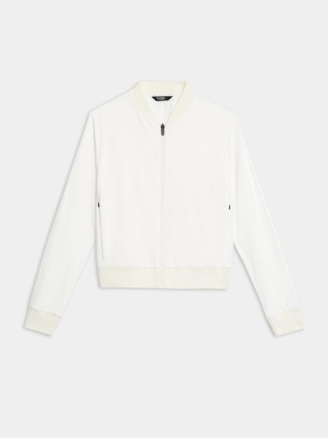 SPLITS59 Airweight Bomber Jacket