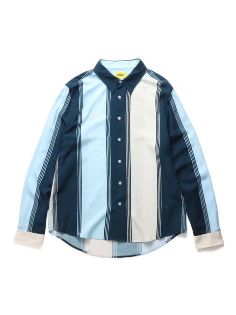 Other Designers GOLF WANG - GOLF WANG