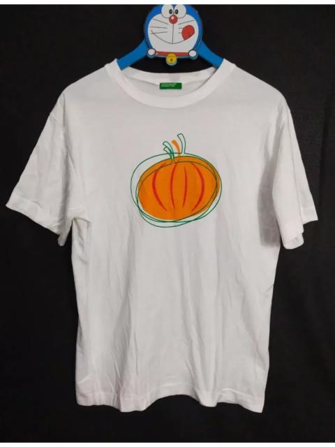 Other Designers Solid - White t-shirts big logo