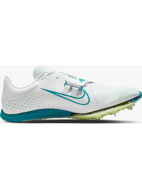 Nike Nike Zoom Long Jump Elite