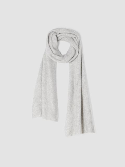 EILEEN FISHER Cashmere Silk Bliss Wrap