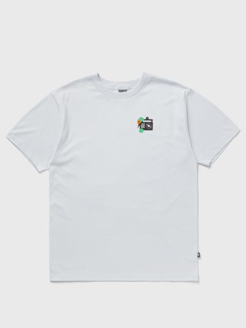 New Balance X Drake Cereal Clock Tee