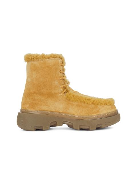 Mavis Boot