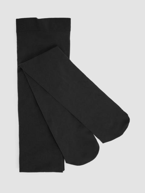 EILEEN FISHER Recycled Nylon Tights