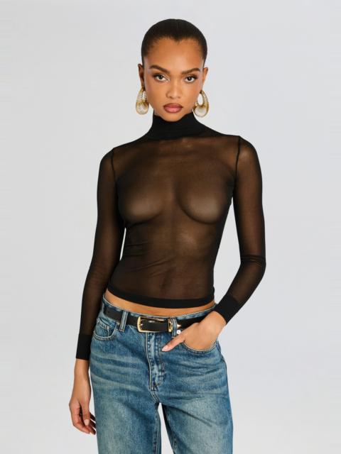 RETROFÊTE LAINEY TOP