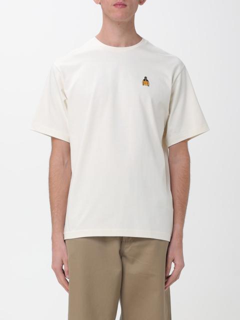 The North Face T-shirt men The North Face