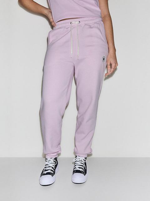 Converse Retro Chuck Taylor Patch Joggers