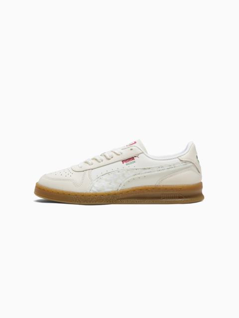 PUMA Indoor XMAS Sneakers