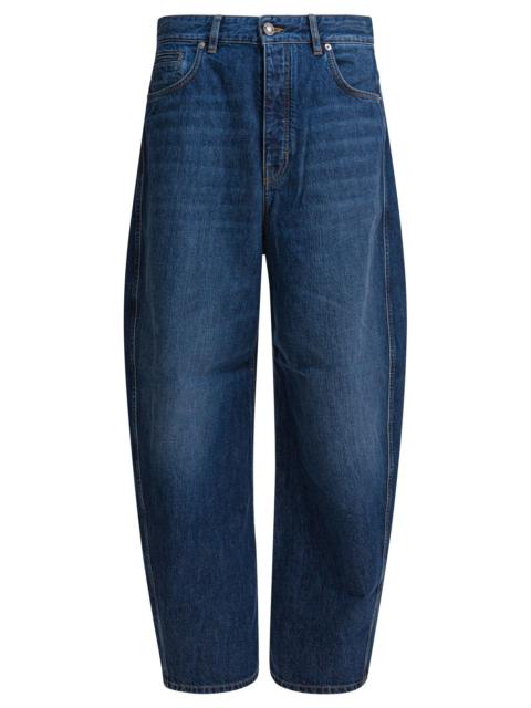 Givenchy Givenchy Trousers