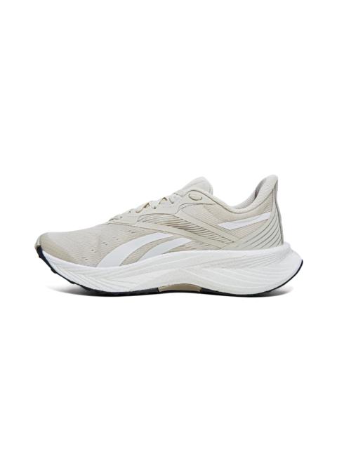 Reebok Floatride Energy 5 "White Gum"