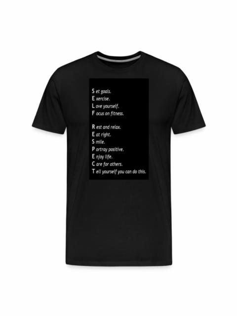 Other Designers CONCEPT TEES