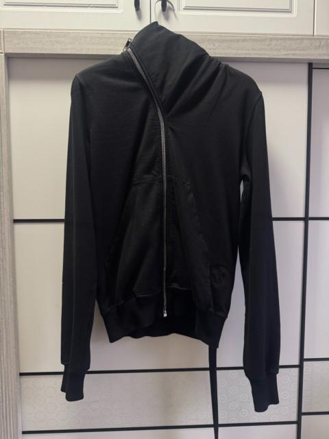 Rick Owens Rick Owens Wizard Hat Hoodie