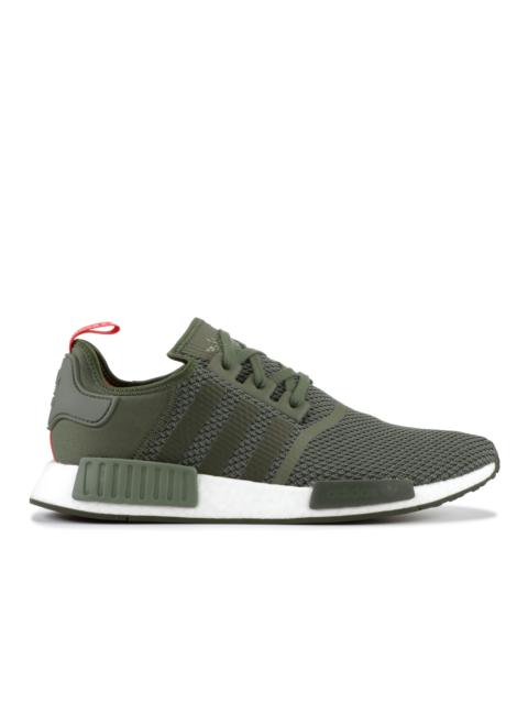adidas NMD_R1 'NIGHT CARGO'