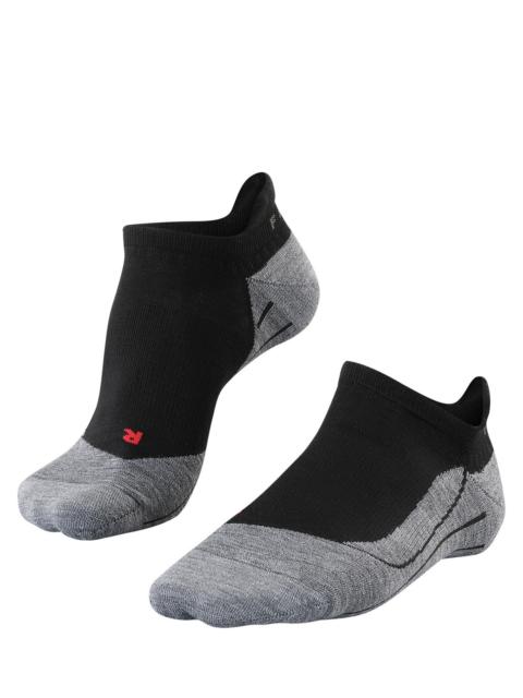 FALKE TK5 Wander Invisible Men Trekking Invisibles