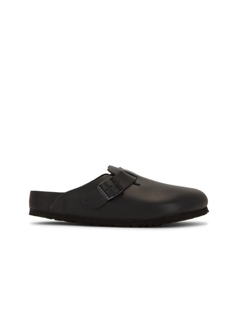 BIRKENSTOCK Boston Exquisite