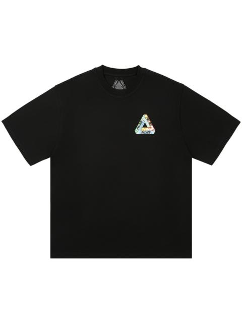 PALACE Palace Jungle Dream T-Shirt 'Black'