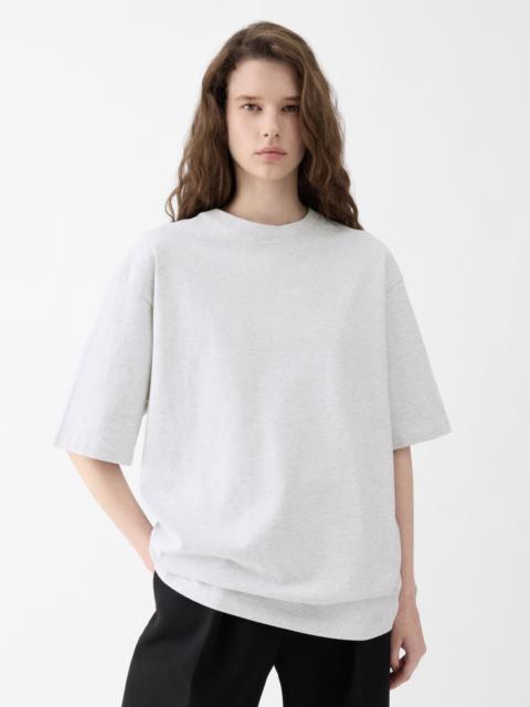 JACQUEMUS The Torneo t-shirt