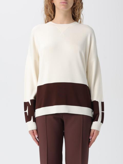 ELISABETTA FRANCHI Sweater woman Elisabetta Franchi