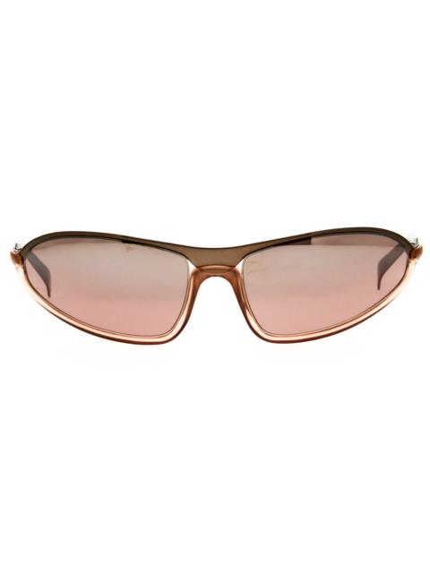 Other Designers Armani 244S 1228 6U