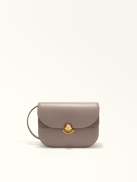FURLA Furla Sfera