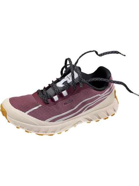 norda 002 Trail Running Shoe - Women's