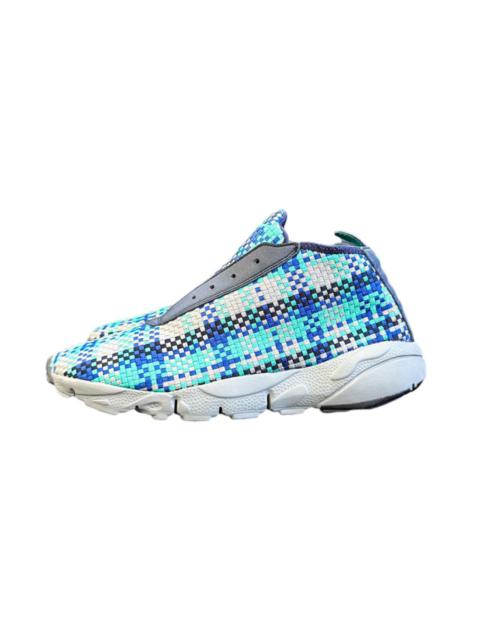 Nike Men's multi Trainers