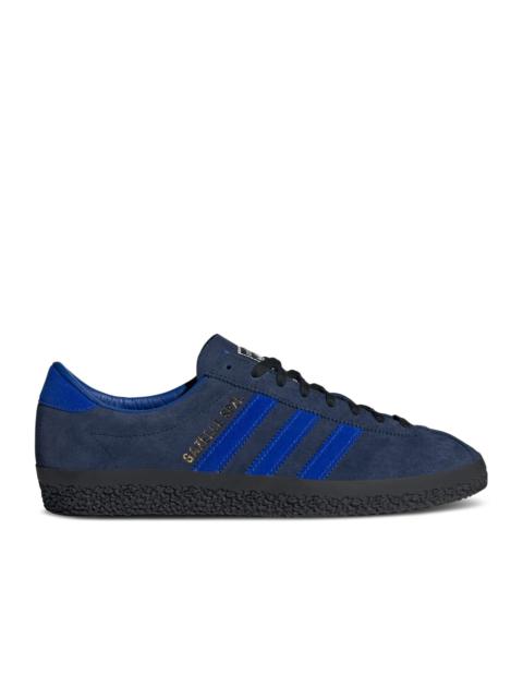 adidas GAZELLE SPEZIAL 'NIGHT INDIGO'