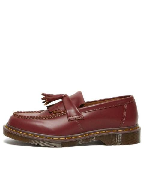 Dr. Martens Dr. Martens Adrian Dr. Martens Adrian 26891601