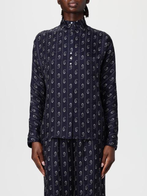 TORY BURCH Sweater woman Tory Burch