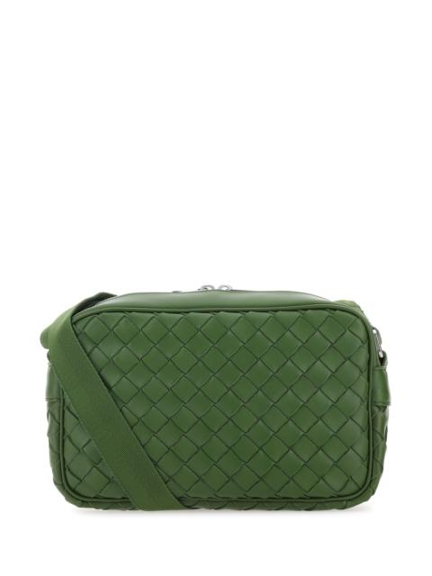 Bottega Veneta Bottega Veneta Men Borsa