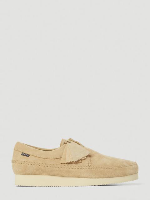 Clarks Originals Weaver Shoes