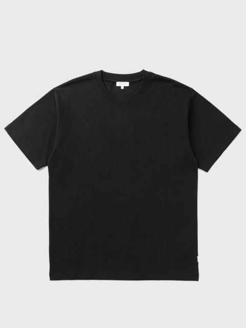 NORSE PROJECTS Norse Standard Heavy Loose Tee