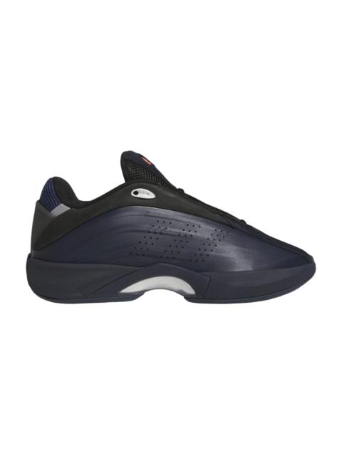 adidas Crazy IIInfinity 130 'Legend Ink'