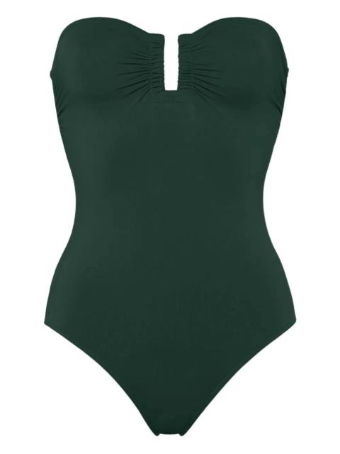 ERES Eres Women `Cassiopee` One-Piece Swimsuit