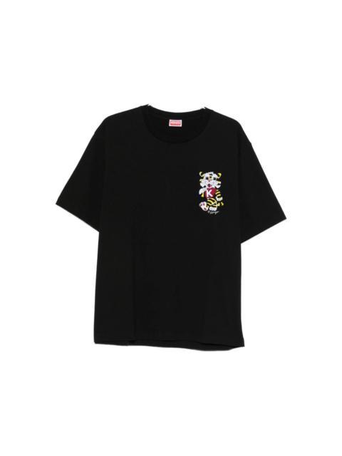 KENZO T Shirts