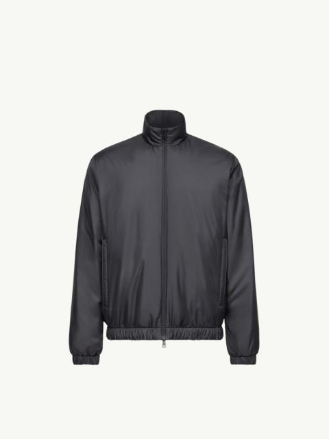 Moncler Berre Short Down Jacket