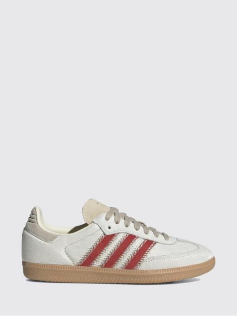 adidas Originals Sneakers woman Adidas Originals