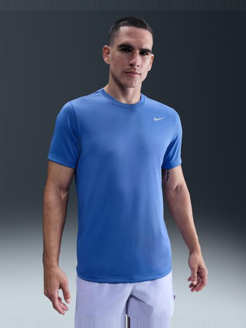 Nike Nike Dri-FIT Legend Men's Fitness T-Shirt